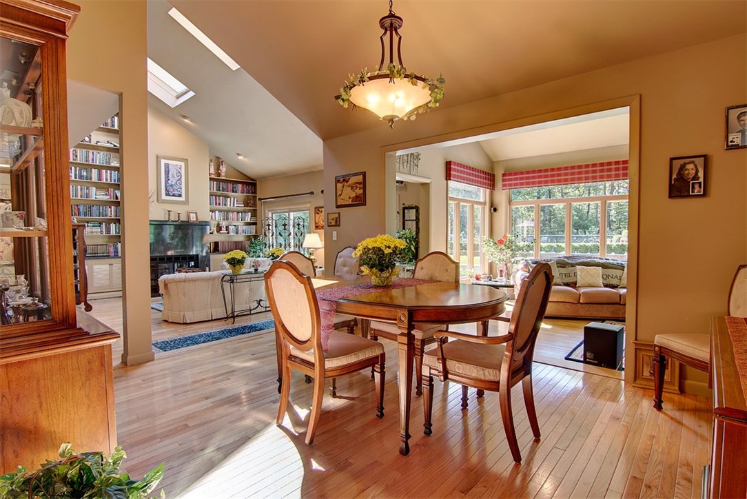 112 Jenckes Hill Road Lincoln, RI 02865 - Photo 22 of 40 Gallery Image 22