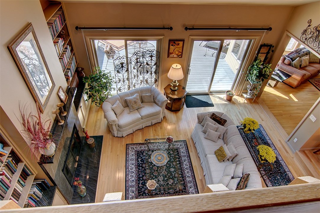112 Jenckes Hill Road Lincoln, RI 02865 - Photo 29 of 40 Gallery Image 29
