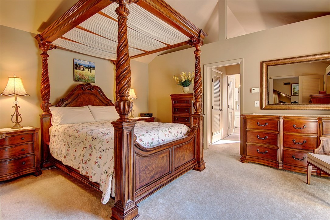 112 Jenckes Hill Road Lincoln, RI 02865 - Photo 30 of 40 Gallery Image 30