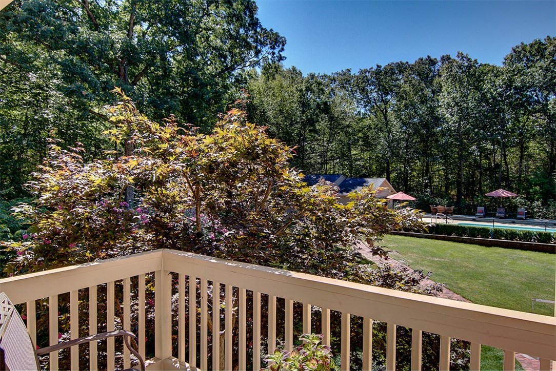 112 Jenckes Hill Road Lincoln, RI 02865 - Photo 32 of 40 Gallery Image 32