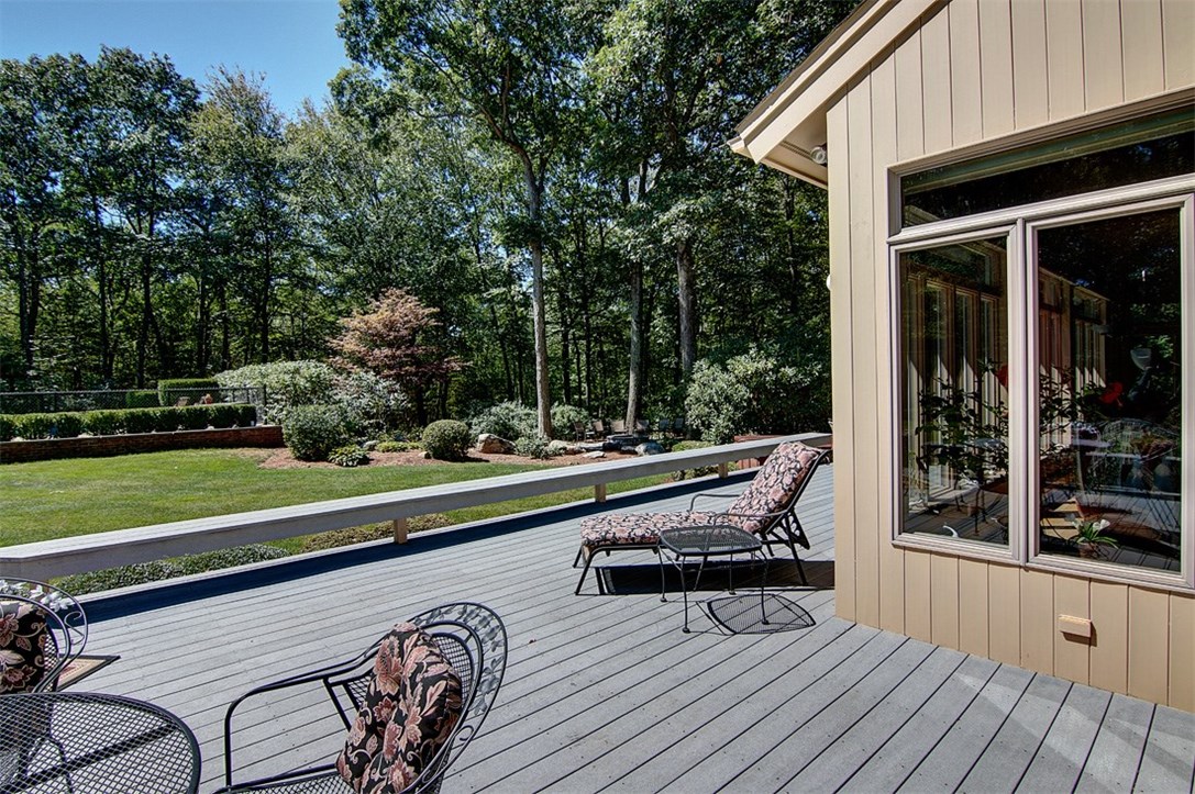 112 Jenckes Hill Road Lincoln, RI 02865 - Photo 36 of 40 Gallery Image 36