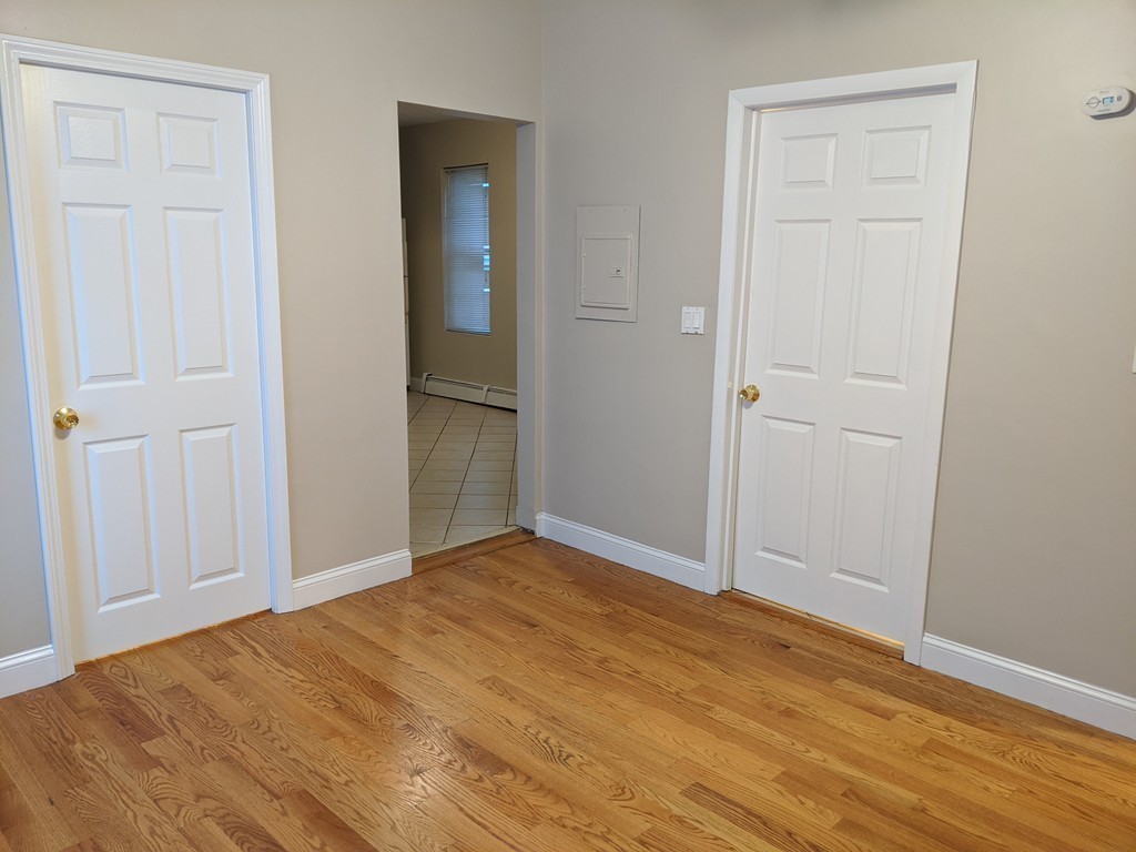 107 Library Street, Unit 1 Chelsea, MA 02150 - Photo 4 of 9