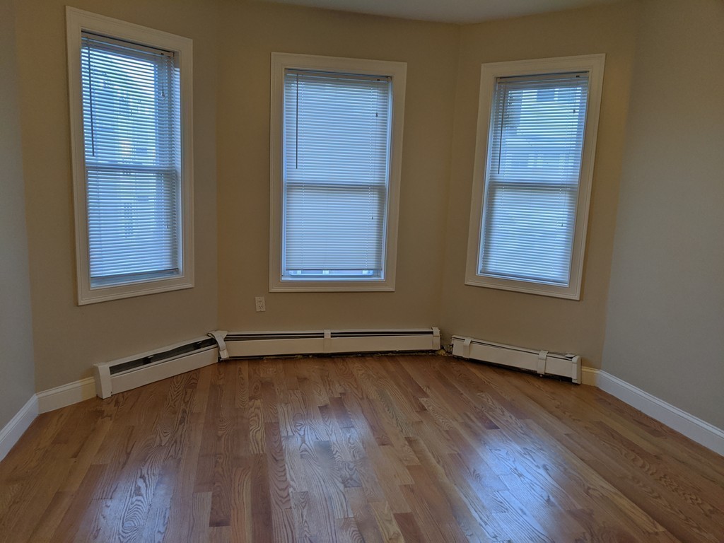 107 Library Street, Unit 1 Chelsea, MA 02150 - Photo 5 of 9