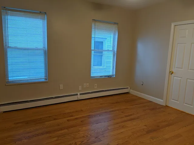 $2,400 | 107 Library Street, Unit 1, Chelsea, MA 02150