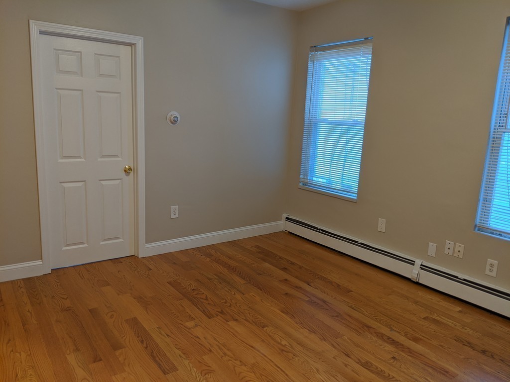 107 Library Street, Unit 1 Chelsea, MA 02150 - Photo 7 of 9