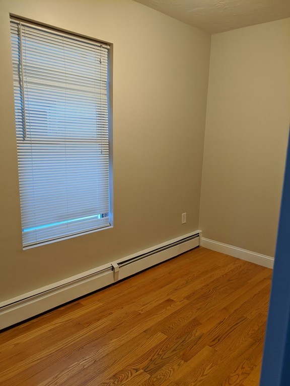 107 Library Street, Unit 1 Chelsea, MA 02150 - Photo 8 of 9