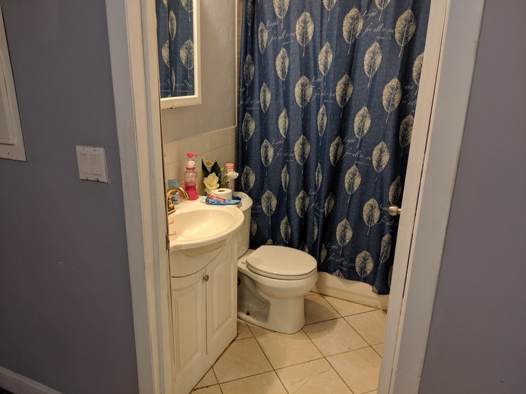 107 Library Street, Unit 1 Chelsea, MA 02150 - Photo 9 of 9