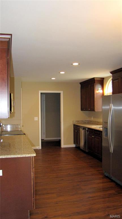 114 Fallon Villa Court O'Fallon, MO 63368 - Photo 10 of 17