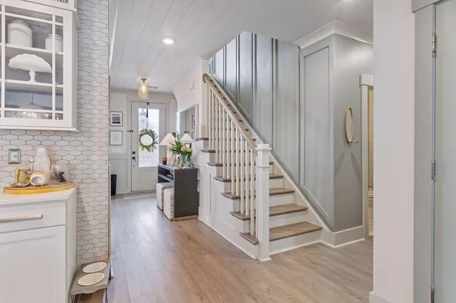 $749,900 | 197 Winding Branch Drive, Summerville, SC 29486