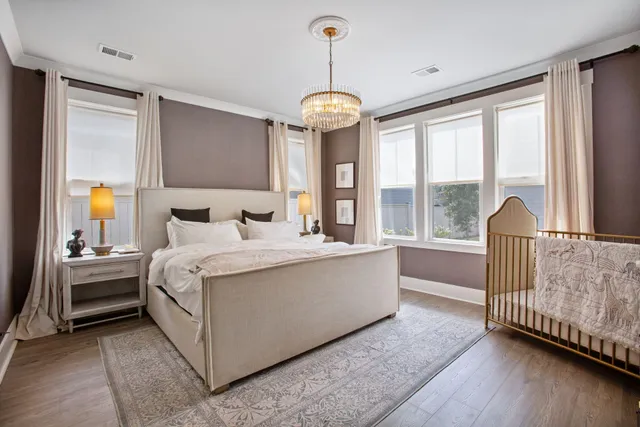 $749,900 | 197 Winding Branch Drive, Summerville, SC 29486