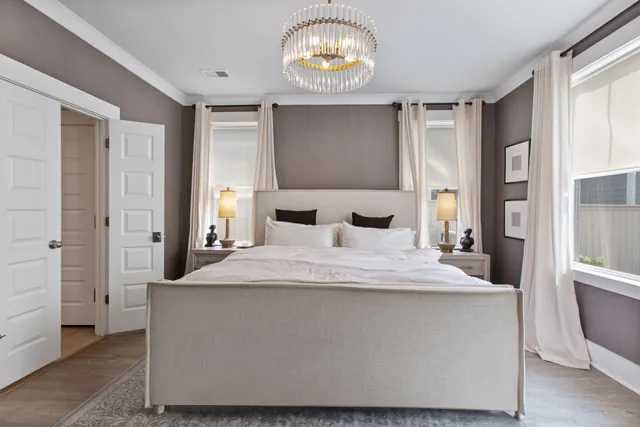 $749,900 | 197 Winding Branch Drive, Summerville, SC 29486