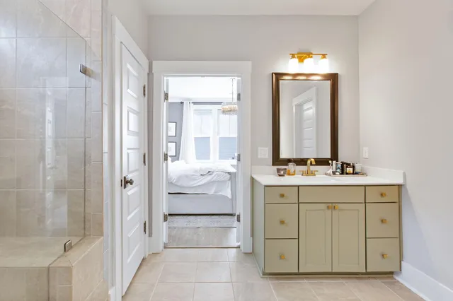 $749,900 | 197 Winding Branch Drive, Summerville, SC 29486