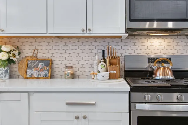 $749,900 | 197 Winding Branch Drive, Summerville, SC 29486