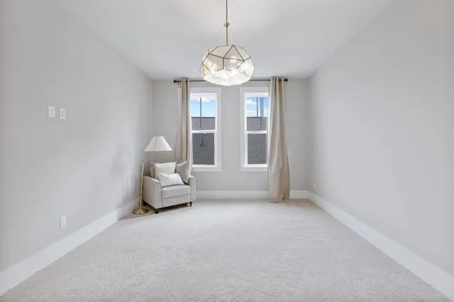 $749,900 | 197 Winding Branch Drive, Summerville, SC 29486