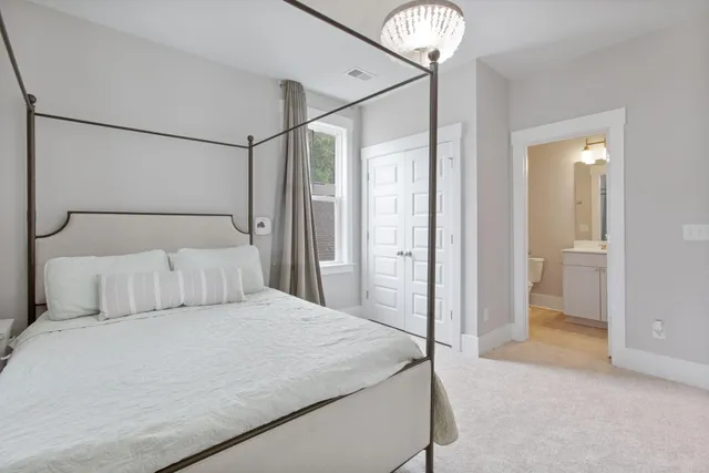 $749,900 | 197 Winding Branch Drive, Summerville, SC 29486