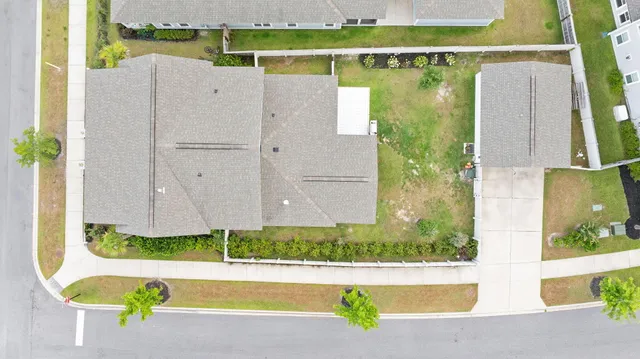 $749,900 | 197 Winding Branch Drive, Summerville, SC 29486