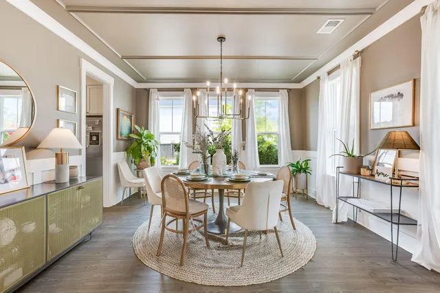 $749,900 | 197 Winding Branch Drive, Summerville, SC 29486