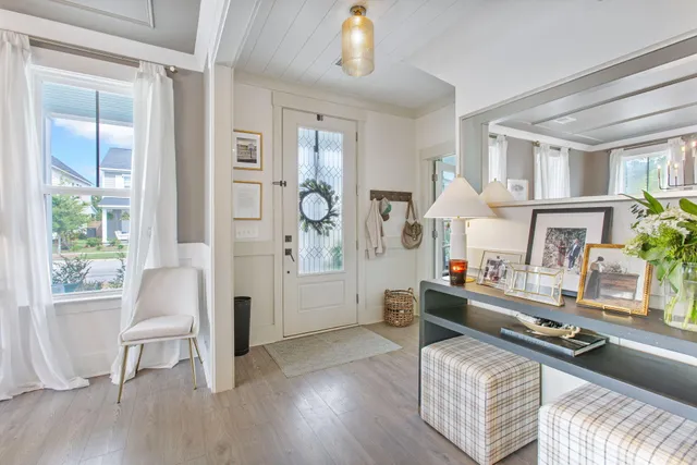 $749,900 | 197 Winding Branch Drive, Summerville, SC 29486