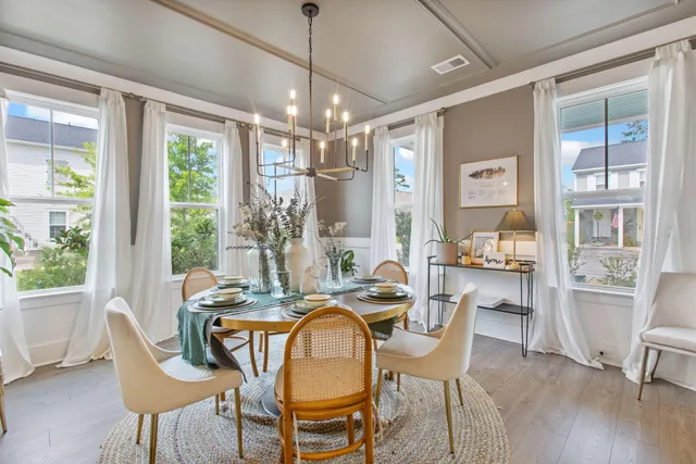 $749,900 | 197 Winding Branch Drive, Summerville, SC 29486