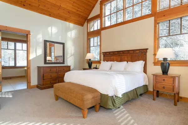 $10,000 | 12463 Lookout Loop, Unit F1703, Truckee, CA 96161