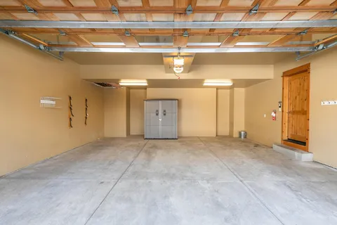 $10,000 | 12463 Lookout Loop, Unit F1703, Truckee, CA 96161