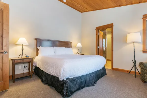 $10,000 | 12463 Lookout Loop, Unit F1703, Truckee, CA 96161