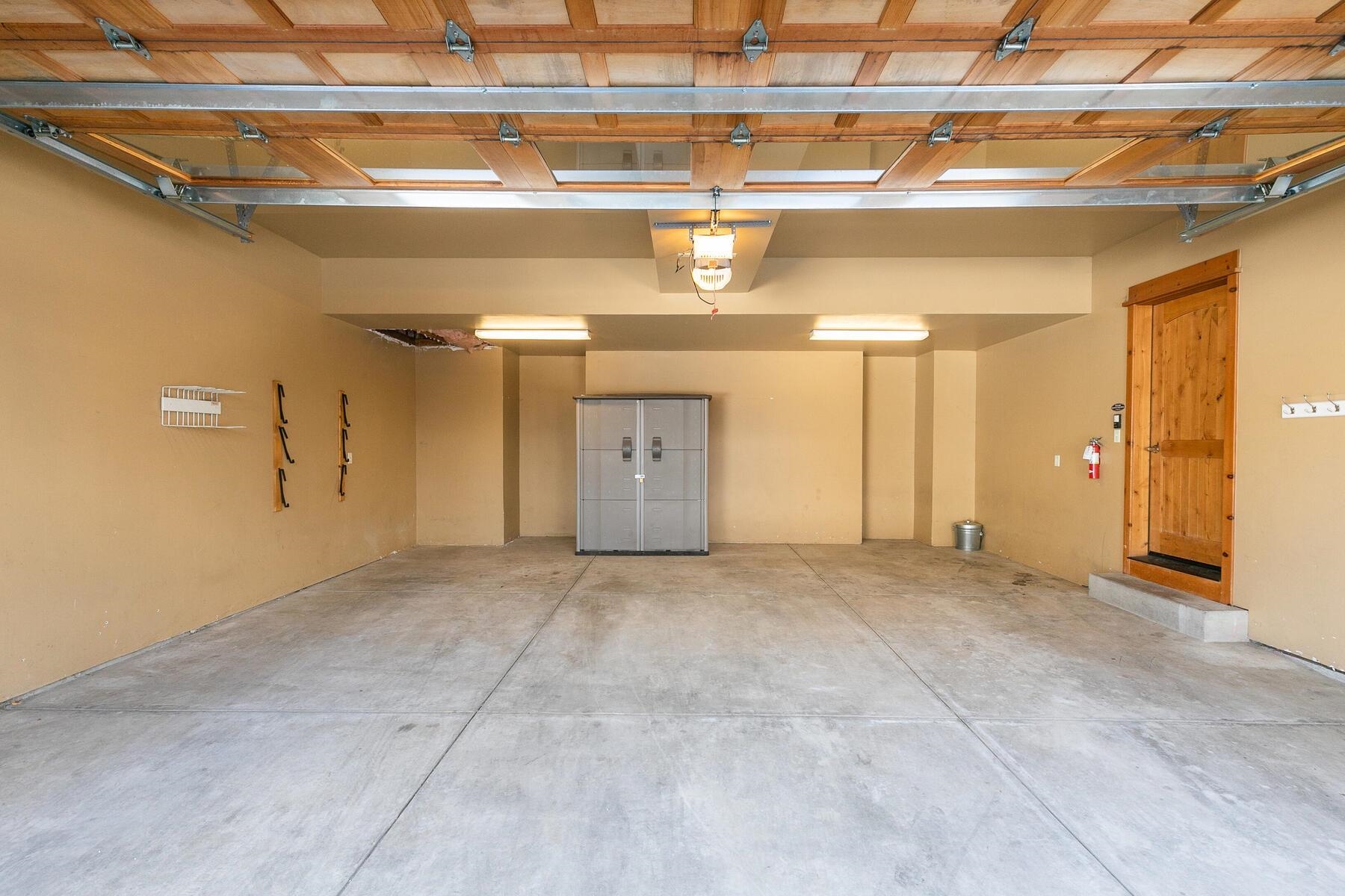 12463 Lookout Loop, Unit F1703 Truckee, CA 96161 - Photo 28 of 28