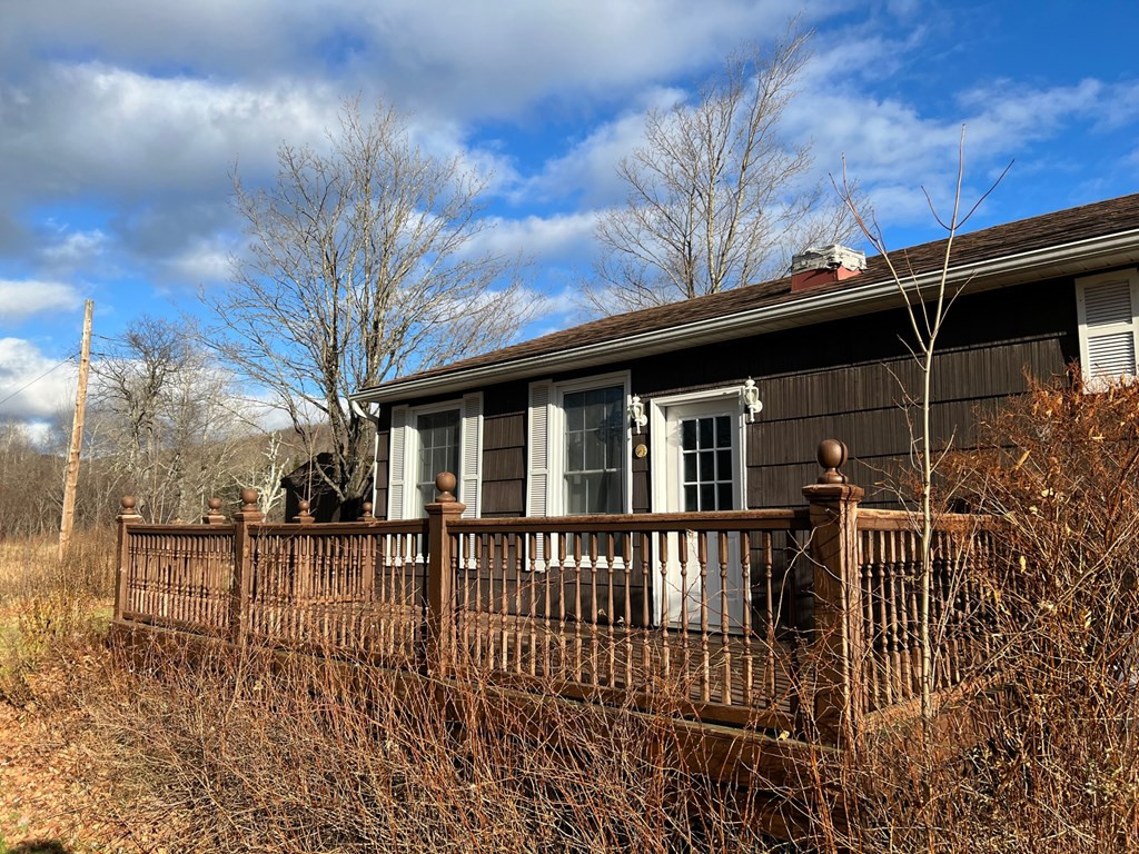 2089 Standish Road Lyon Mountain, NY 12952 - Photo 9 of 33 Gallery Image 9