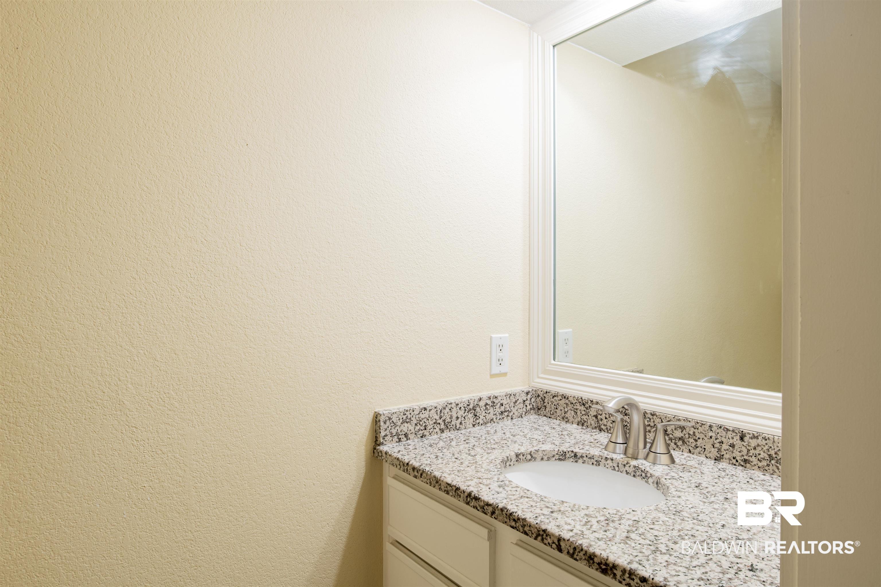 20050 Oak Road East, Unit 1606 Gulf Shores, AL 36542 - Photo 40 of 42
