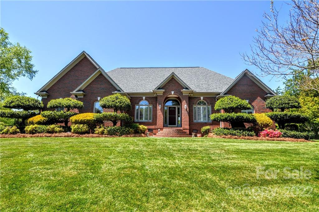 13800 Jonathans Ridge Road Mint Hill, NC 28227 - Photo 1 of 48 Gallery Image 1