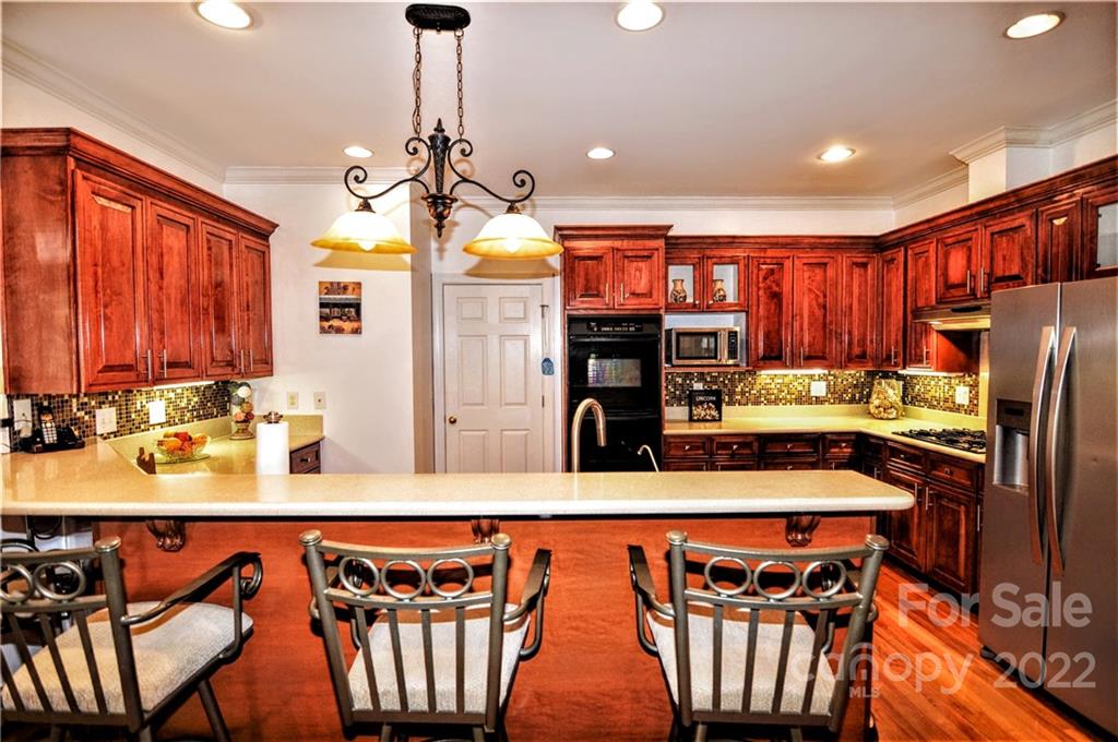 13800 Jonathans Ridge Road Mint Hill, NC 28227 - Photo 12 of 48 Gallery Image 12