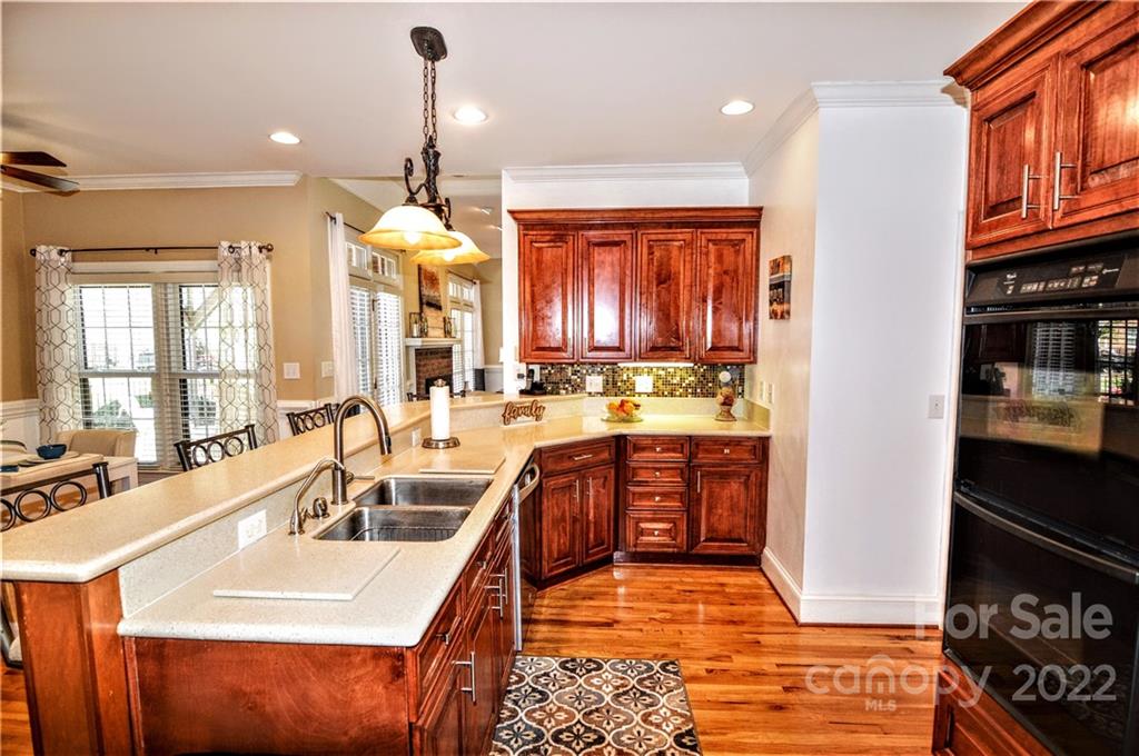 13800 Jonathans Ridge Road Mint Hill, NC 28227 - Photo 13 of 48 Gallery Image 13