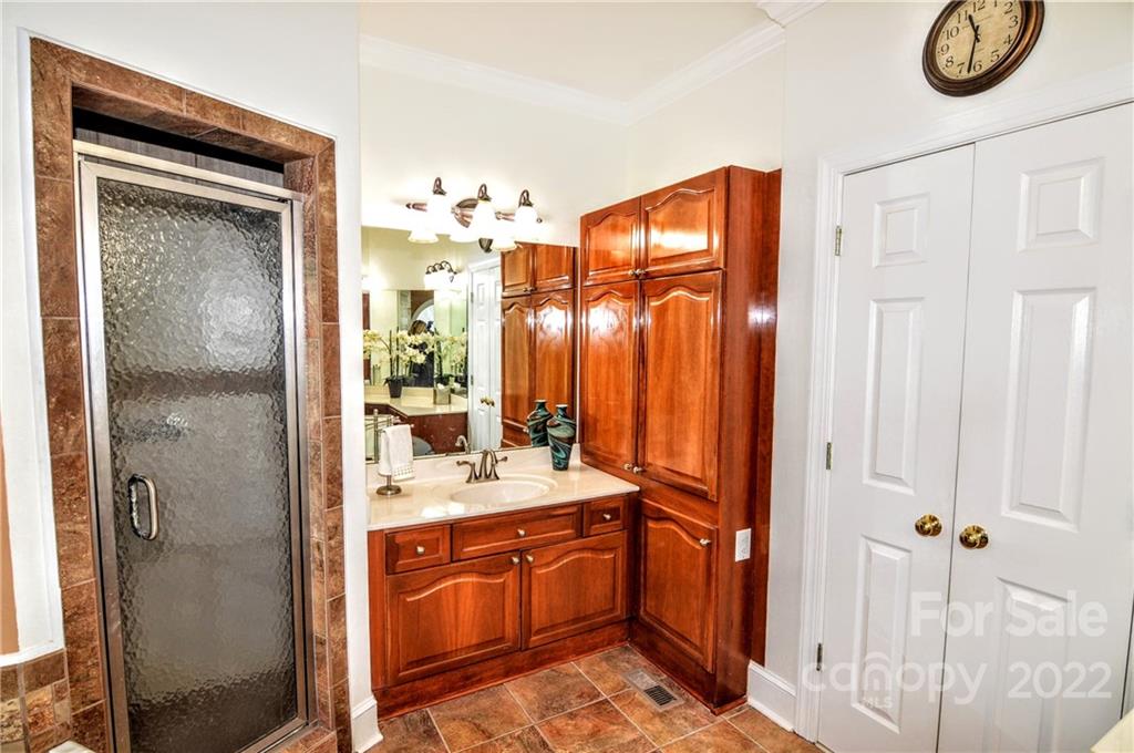 13800 Jonathans Ridge Road Mint Hill, NC 28227 - Photo 25 of 48 Gallery Image 25