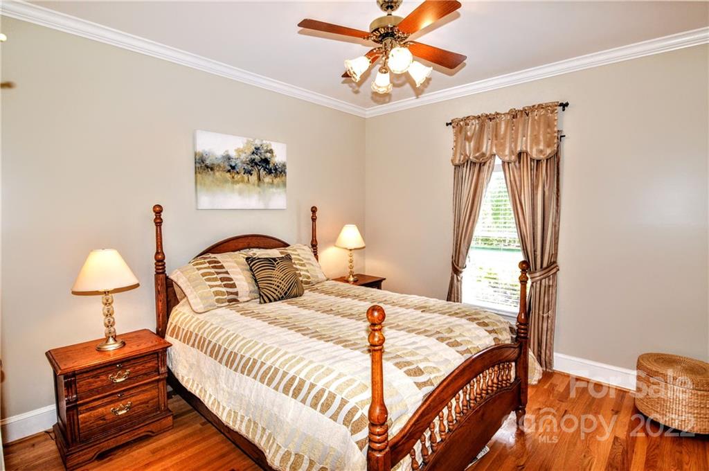 13800 Jonathans Ridge Road Mint Hill, NC 28227 - Photo 26 of 48 Gallery Image 26