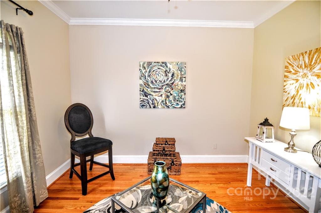 13800 Jonathans Ridge Road Mint Hill, NC 28227 - Photo 27 of 48 Gallery Image 27