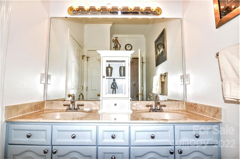 13800 Jonathans Ridge Road Mint Hill, NC 28227 - Photo 29 of 48 Gallery Image 29