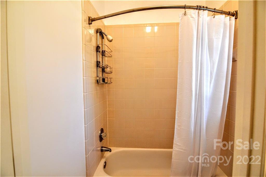 13800 Jonathans Ridge Road Mint Hill, NC 28227 - Photo 30 of 48 Gallery Image 30