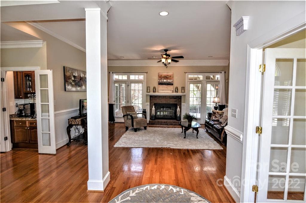 13800 Jonathans Ridge Road Mint Hill, NC 28227 - Photo 3 of 48 Gallery Image 3