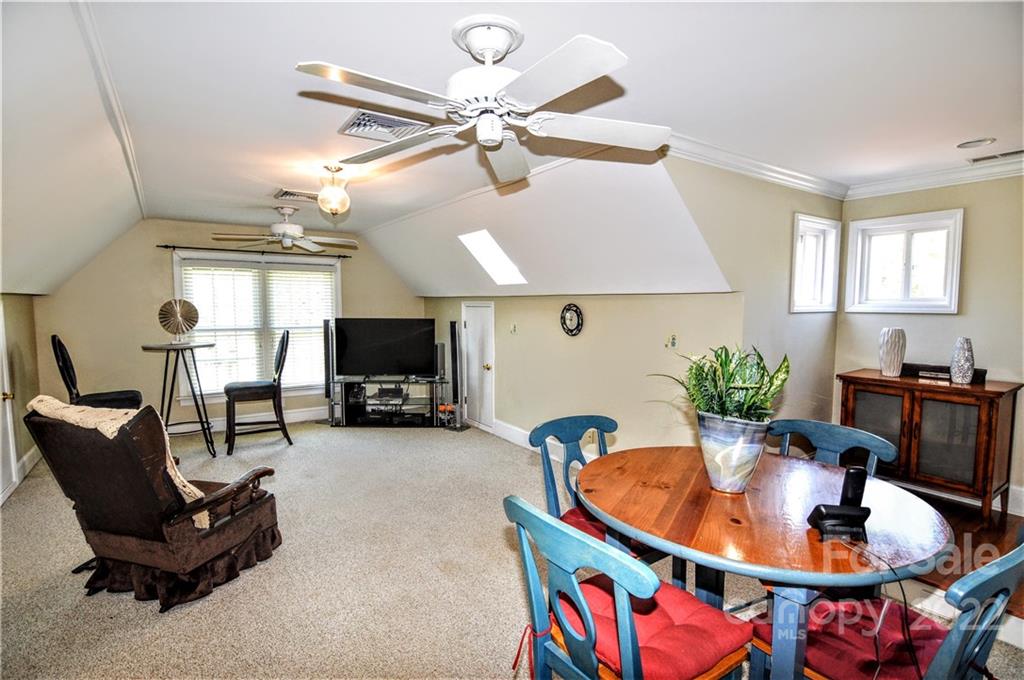 13800 Jonathans Ridge Road Mint Hill, NC 28227 - Photo 33 of 48 Gallery Image 33
