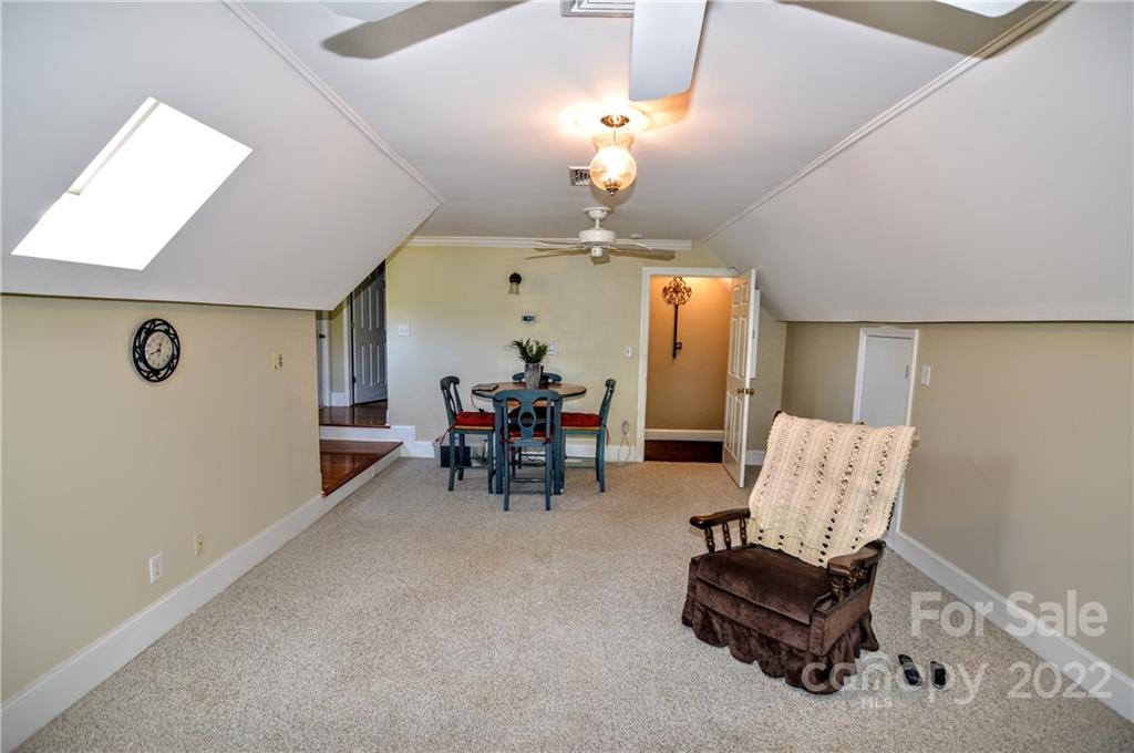 13800 Jonathans Ridge Road Mint Hill, NC 28227 - Photo 34 of 48 Gallery Image 34