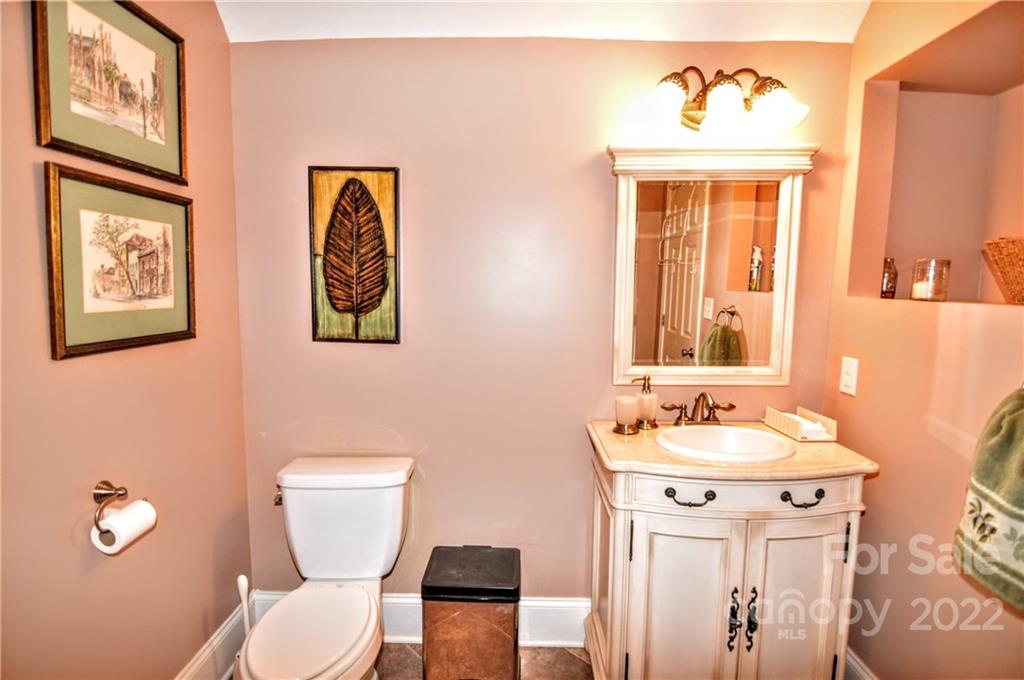 13800 Jonathans Ridge Road Mint Hill, NC 28227 - Photo 35 of 48 Gallery Image 35