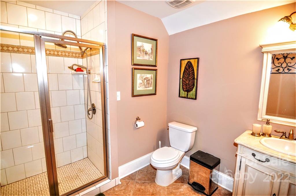 13800 Jonathans Ridge Road Mint Hill, NC 28227 - Photo 36 of 48 Gallery Image 36