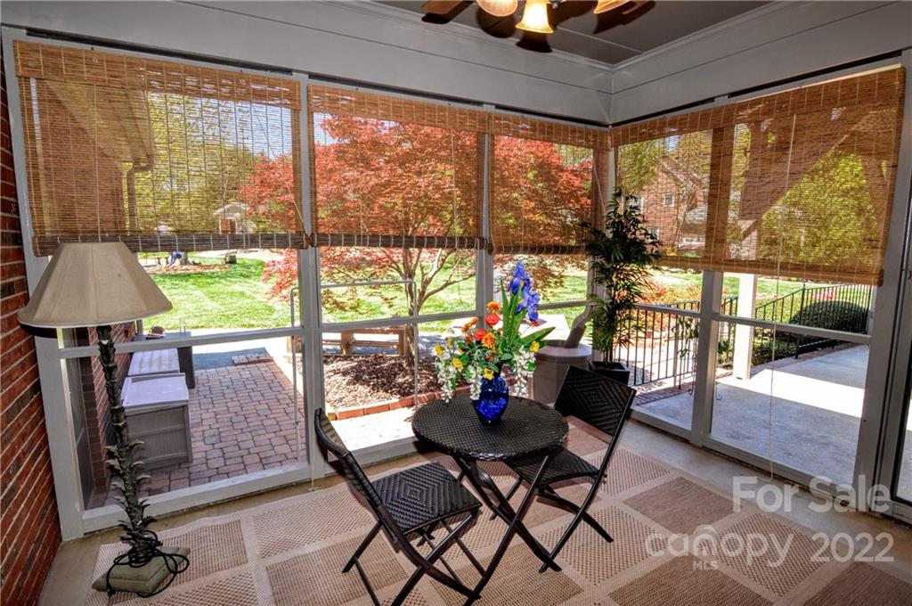 13800 Jonathans Ridge Road Mint Hill, NC 28227 - Photo 37 of 48 Gallery Image 37