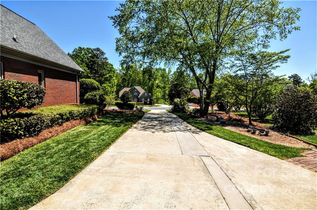 13800 Jonathans Ridge Road Mint Hill, NC 28227 - Photo 43 of 48 Gallery Image 43