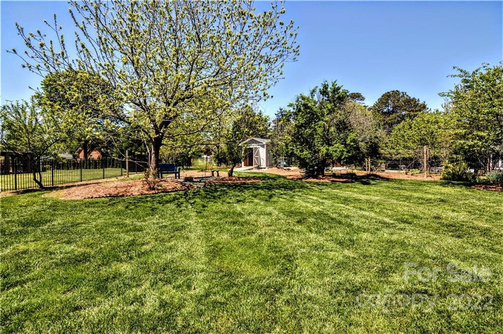 13800 Jonathans Ridge Road Mint Hill, NC 28227 - Photo 44 of 48 Gallery Image 44