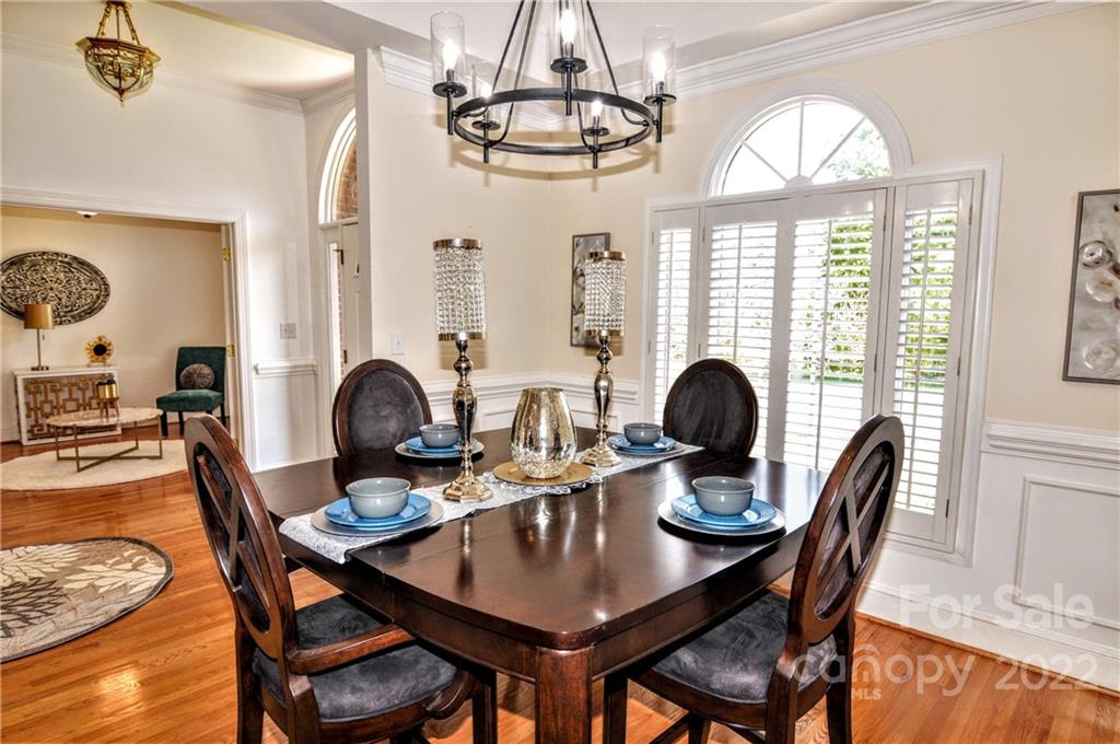 13800 Jonathans Ridge Road Mint Hill, NC 28227 - Photo 8 of 48 Gallery Image 8