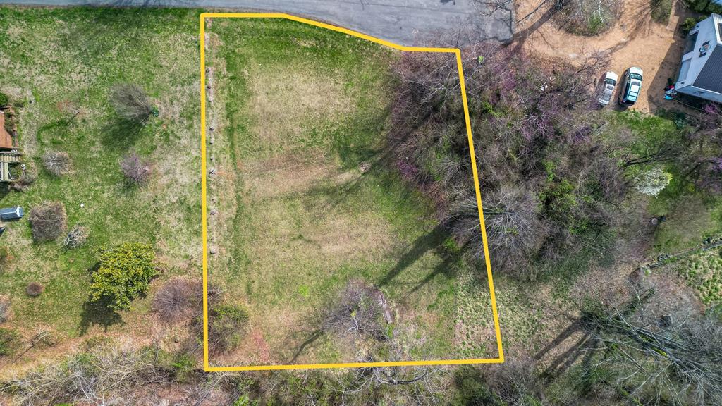 Maple Street, Unit 16 Appomattox, VA 24522 - Photo 1 of 6 Gallery Image 1