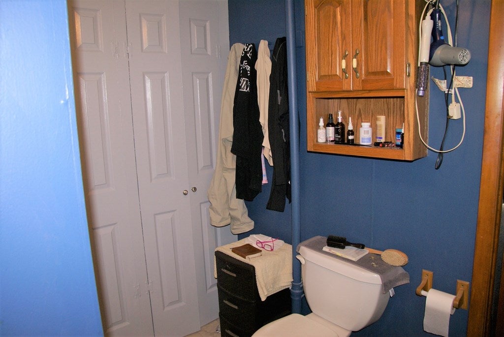 5223 Liberty Corners Road Towanda, PA 18848 - Photo 36 of 43 Gallery Image 36