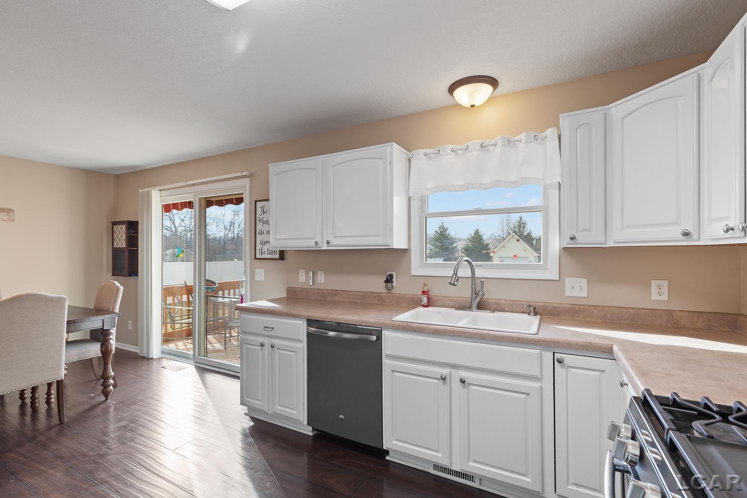 2147 Gady Road Adrian, MI 49221 - Photo 12 of 47