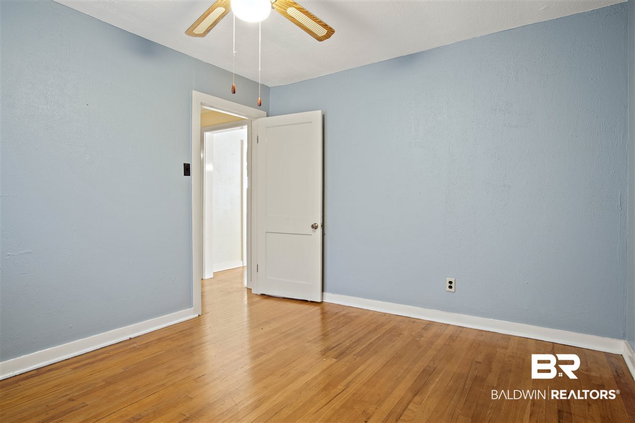 7441 Pinewood Drive Theodore, AL 36582 - Photo 22 of 30
